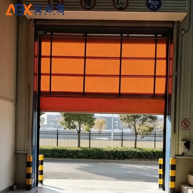 巴中市升降平台